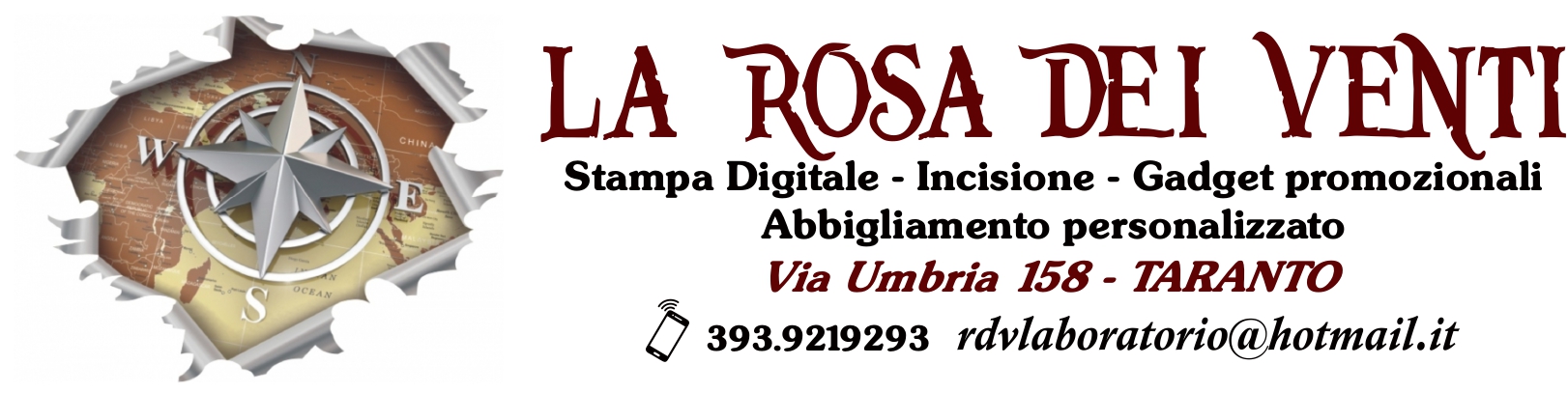 logo rdv_page-0001